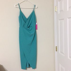 Betsey Johnson Dress